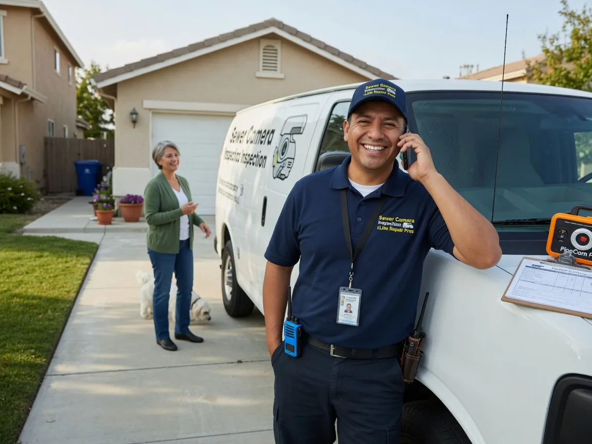 Sewer Line Repair Hoolehua, HI FAQs